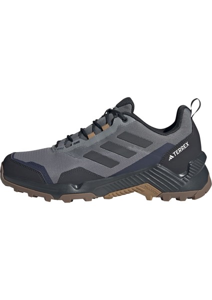 Terrex JP8243 Terrex Eastrail 2 Hiking Shoes