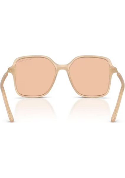 Ax 4163S 836673 53 Kadın Güneş Gözlüğü modelleri