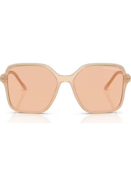 Ax 4163S 836673 53 Kadın Güneş Gözlüğü fırsatları