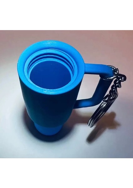 Stanly Termos Anahtarlık Lip Balm Kutusu fiyatları