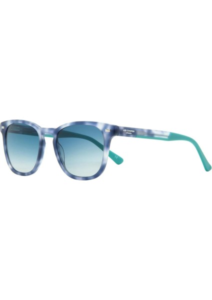 2403 C3 51-20 Unisex Güneş Gözlüğü