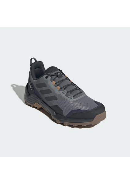 Terrex JP8243 Terrex Eastrail 2 Hiking Shoes modelleri