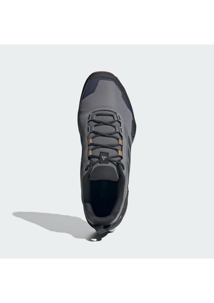 Terrex JP8243 Terrex Eastrail 2 Hiking Shoes fırsatları