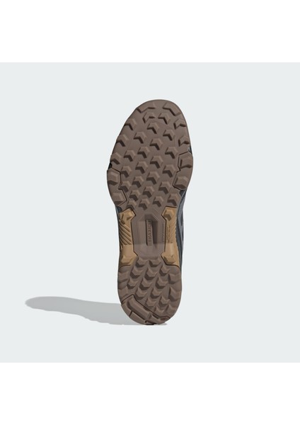 Terrex JP8243 Terrex Eastrail 2 Hiking Shoes indirimleri
