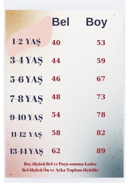 Çocuk Bordo 3 Iplik Şardonlu Paçası Lastikli Kışlık Eşofman Altı fiyatları
