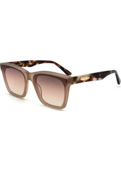 Valancıa C2 61 Kadın Güneş Gözlüğü