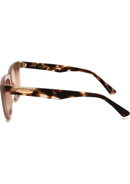 Valancıa C2 61 Kadın Güneş Gözlüğü fiyatları