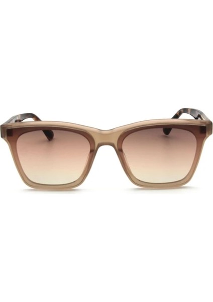 Valancıa C2 61 Kadın Güneş Gözlüğü modelleri