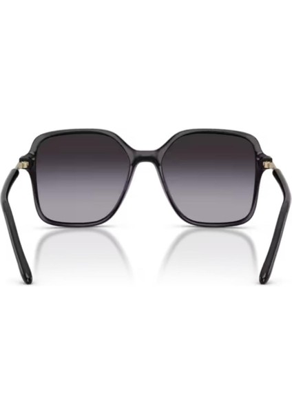 Ax 4163S 81788G 53 Kadın Güneş Gözlüğü modelleri