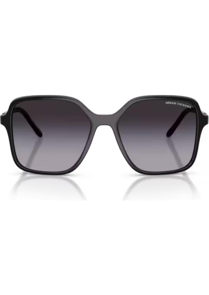 Ax 4163S 81788G 53 Kadın Güneş Gözlüğü fırsatları