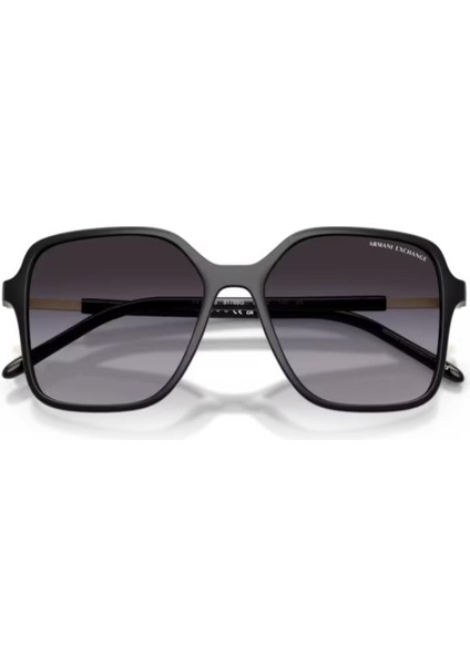 Ax 4163S 81788G 53 Kadın Güneş Gözlüğü indirimleri