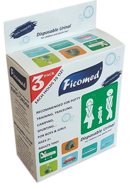 Emici Ördek Paket Içi 3 Adet fiyatları