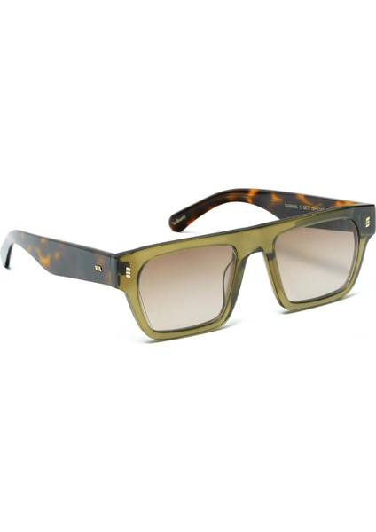 Darvın C4 54 Erkek Güneş Gözlüğü