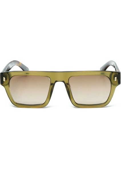 Darvın C4 54 Erkek Güneş Gözlüğü fiyatları