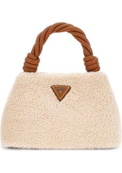 Kadin Çapraz Çanta