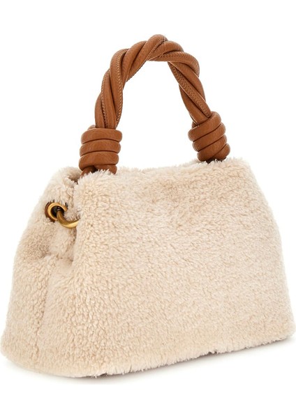 Kadin Çapraz Çanta fiyatları