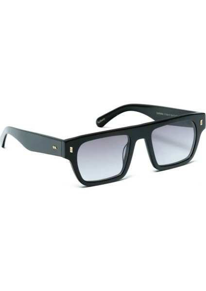 Darvın C1 54 Erkek Güneş Gözlüğü