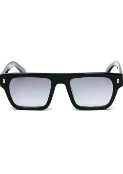 Darvın C1 54 Erkek Güneş Gözlüğü fiyatları