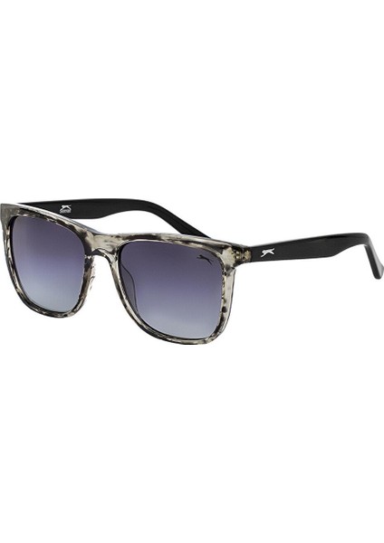 6483 C7 55-17 Erkek Güneş Gözlüğü