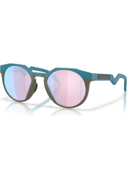 9242 924221 52 Erkek Güneş Gözlüğü