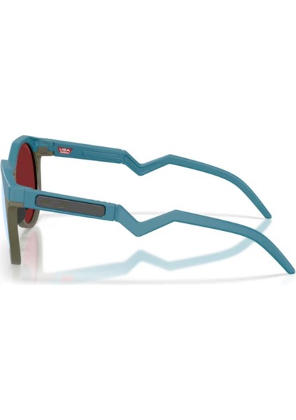 9242 924221 52 Erkek Güneş Gözlüğü fiyatları