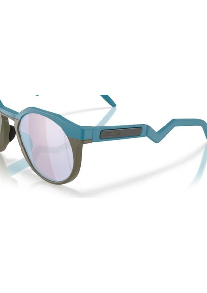 9242 924221 52 Erkek Güneş Gözlüğü indirimleri