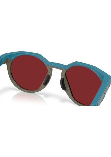 9242 924221 52 Erkek Güneş Gözlüğü