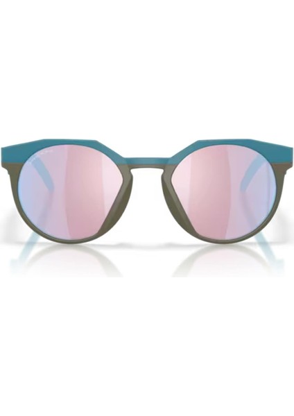 9242 924221 52 Erkek Güneş Gözlüğü