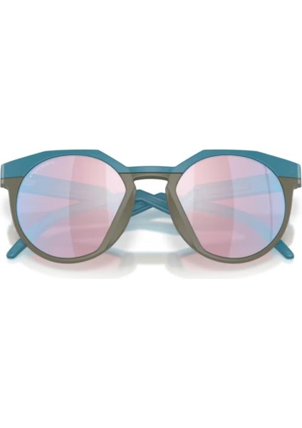 9242 924221 52 Erkek Güneş Gözlüğü