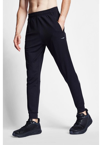 24S-1212-24N Siyah fiyatları