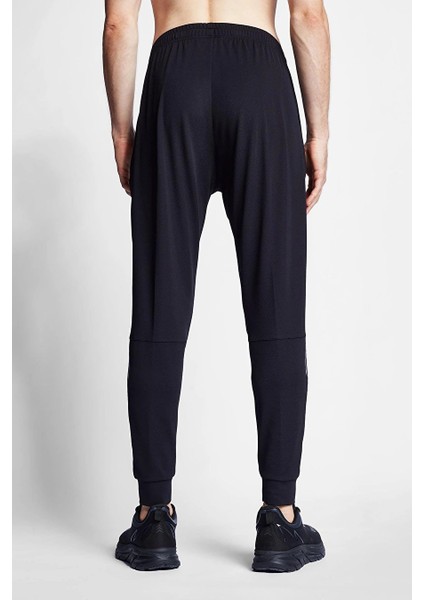 24S-1212-24N Siyah modelleri