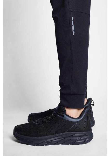 24S-1212-24N Siyah fırsatları