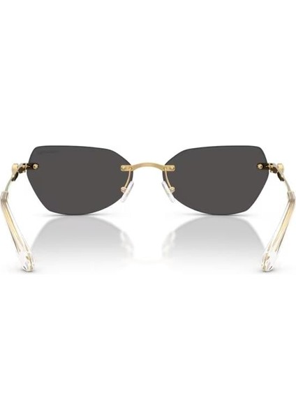 Sk 7038 400487 58 Kadın Güneş Gözlüğü modelleri