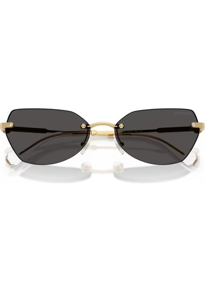 Sk 7038 400487 58 Kadın Güneş Gözlüğü indirimleri