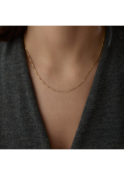 Anvora Zincir fiyatları