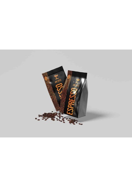 Espresso Premium (250 Gr) fiyatları