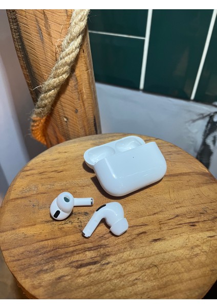 2.nesil Air Pro Bluetooth Kulaklık, Kablosuz Kulaklık Ios Android Uyumlu fiyatları