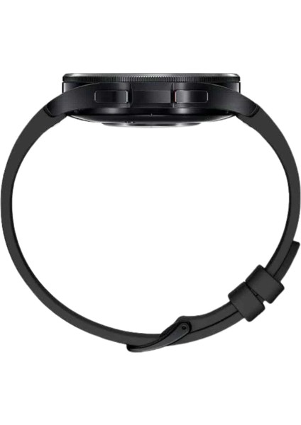 Yeni Nesil Akıllı Saat Çağrı Cevaplayabilen Plastik 47 mm Uyumlu Kordon indirimleri