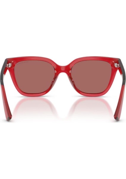 Ax 4164SU 839369 53 Kadın Güneş Gözlüğü modelleri