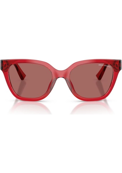 Ax 4164SU 839369 53 Kadın Güneş Gözlüğü fırsatları