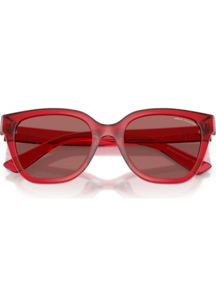 Ax 4164SU 839369 53 Kadın Güneş Gözlüğü indirimleri