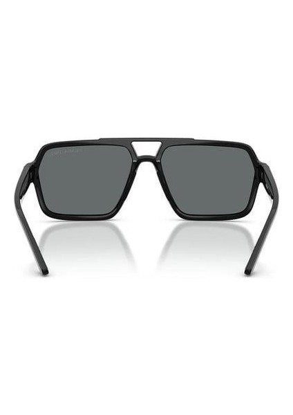 Lınea Rossa 0ps A06SF 1AB02G 59 Erkek Güneş Gözlüğü fiyatları