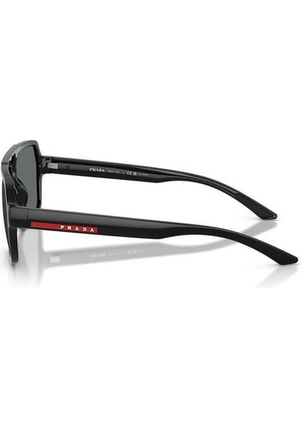 Lınea Rossa 0ps A06SF 1AB02G 59 Erkek Güneş Gözlüğü modelleri