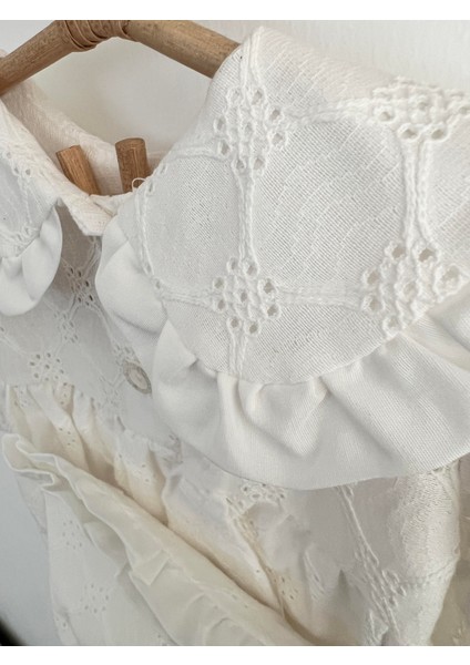 Kız Çocuk Elbise Uzun Kollu Fistolu V Yaka Özel Gün Doğum Günü Düğün Parti Günlük Kız Bebek Elbise modelleri