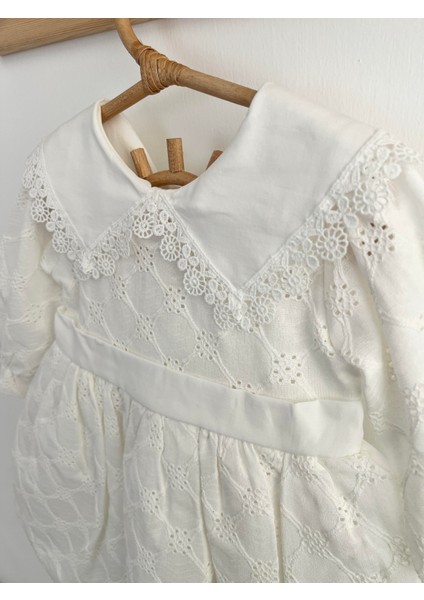 Kız Çocuk Elbise Uzun Kollu Fistolu V Yaka Özel Gün Doğum Günü Düğün Parti Günlük Kız Bebek Elbise fırsatları