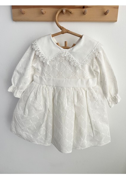 Kız Çocuk Elbise Uzun Kollu Fistolu V Yaka Özel Gün Doğum Günü Düğün Parti Günlük Kız Bebek Elbise indirimleri