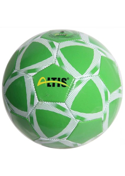 Altis Futbol Topu XC100 - 1 Adet Stokta Olan Gönderilir fırsatları