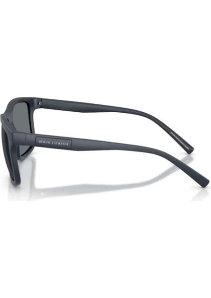 Ax 4145S 839980 57 Erkek Güneş Gözlüğü fiyatları