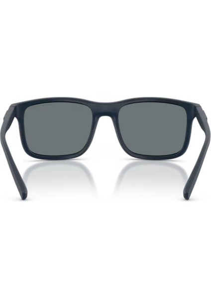 Ax 4145S 839980 57 Erkek Güneş Gözlüğü modelleri