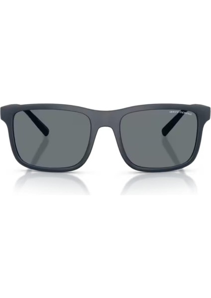 Ax 4145S 839980 57 Erkek Güneş Gözlüğü fırsatları